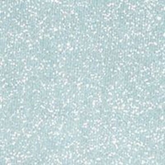 B DARLIN Womens Aqua Crisscross Back High Slit Sleeveless Dress 11\12 - Picture 4 of 4